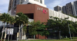 Blk 184 Jelebu Road (Bukit Panjang), HDB Executive #202185262